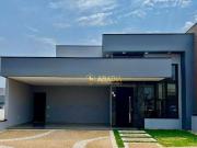 Casa / Sobrado em Condomínio para Venda em...