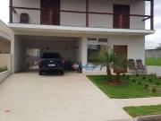 Casa / Sobrado em Condomínio para Venda em...