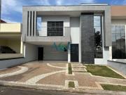 Casa / Sobrado em Condomínio para Venda em...