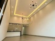 Casa / Sobrado em Condomínio para Venda em...