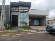 Casa / Sobrado em Condomínio para Venda em...