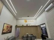 Casa / Sobrado em Condomínio para Venda em...