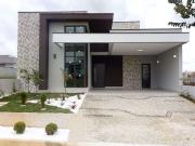 Casa / Sobrado em Condomínio para Venda em...