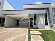 Casa / Sobrado em Condomínio para Venda em...