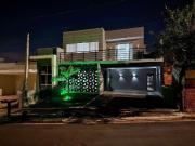 Casa / Sobrado em Condomínio para Venda em...