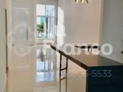 Casa / Sobrado em Condomínio para Venda em...