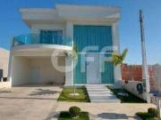 Casa / Sobrado em Condomínio para Venda em...