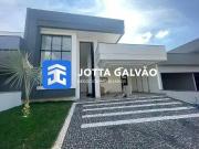 Casa / Sobrado em Condomínio para Venda em...