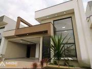 Casa / Sobrado em Condomínio para Venda em...