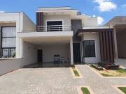 Casa / Sobrado em Condomínio para Venda em...