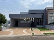 Casa / Sobrado em Condomínio para Venda em...