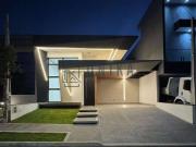 Casa / Sobrado em Condomínio para Venda em...