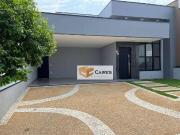 Casa / Sobrado em Condomínio para Venda em...