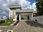 Casa / Sobrado em Condomínio para Venda em...