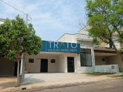 Casa / Sobrado em Condomínio para Venda em...