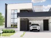 Casa / Sobrado em Condomínio para Venda em...