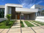 Casa / Sobrado em Condomínio para Venda em... Casa / Sobrado em Condomínio para Venda em...