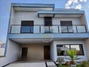 Casa / Sobrado em Condomínio para Venda em...
