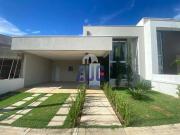 Casa / Sobrado em Condomínio para Venda em...
