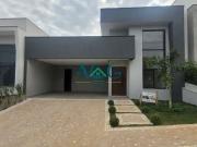 Casa / Sobrado em Condomínio para Venda em...