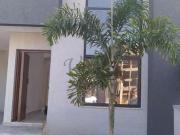 Casa / Sobrado em Condomínio para Venda em...