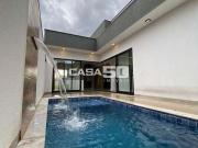 Casa / Sobrado em Condomínio para Venda em...