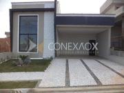 Casa / Sobrado em Condomínio para Venda em...