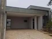 Casa / Sobrado em Condomínio para Venda em...