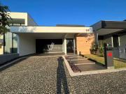 Casa / Sobrado em Condomínio para Venda em...