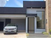 Casa / Sobrado em Condomínio para Venda em...