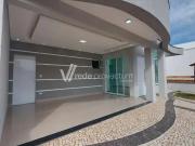 Casa / Sobrado em Condomínio para Venda em...