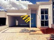 Casa / Sobrado em Condomínio para Venda em...