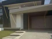 Casa / Sobrado em Condomínio para Venda em...