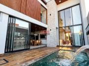 Casa / Sobrado em Condomínio para Venda em...