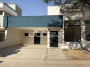 Casa / Sobrado em Condomínio para Venda em...