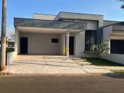 Casa / Sobrado em Condomínio para Venda em...