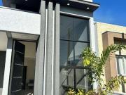 Casa / Sobrado em Condomínio para Venda em...