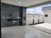 Casa / Sobrado em Condomínio para Venda em...