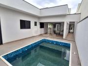 Casa / Sobrado em Condomínio para Venda em...