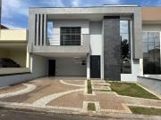 Casa / Sobrado em Condomínio para Venda em...