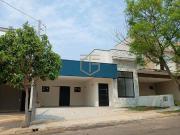 Casa / Sobrado em Condomínio para Venda em...