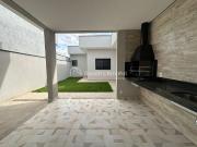 Casa / Sobrado em Condomínio para Venda em...