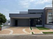 Casa / Sobrado em Condomínio para Venda em...
