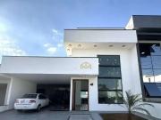 Casa / Sobrado em Condomínio para Venda em...