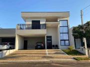 Casa / Sobrado em Condomínio para Venda em...