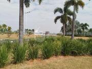 Casa / Sobrado em Condomínio para Venda em...