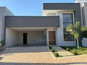 Casa / Sobrado em Condomínio para Venda em...