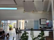 Casa / Sobrado em Condomínio para Venda em...