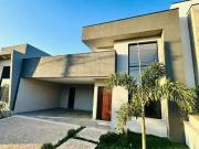 Casa / Sobrado em Condomínio para Venda em...