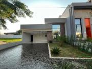 Casa / Sobrado em Condomínio para Venda em...
